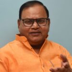 Untitled-design-35_20251203224404