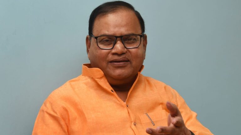 Untitled-design-35_20251203224404