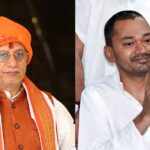 Vijay-Sinha-Nishant-Kumar