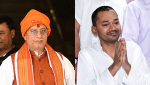 Vijay-Sinha-Nishant-Kumar