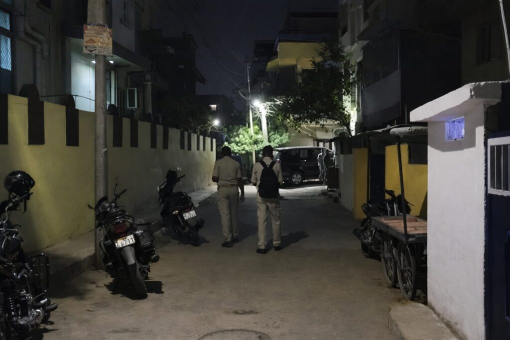 WhatsApp Image 2026-04-02 at 1.59.48 PM