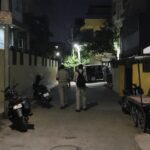 WhatsApp Image 2026-04-02 at 1.59.48 PM