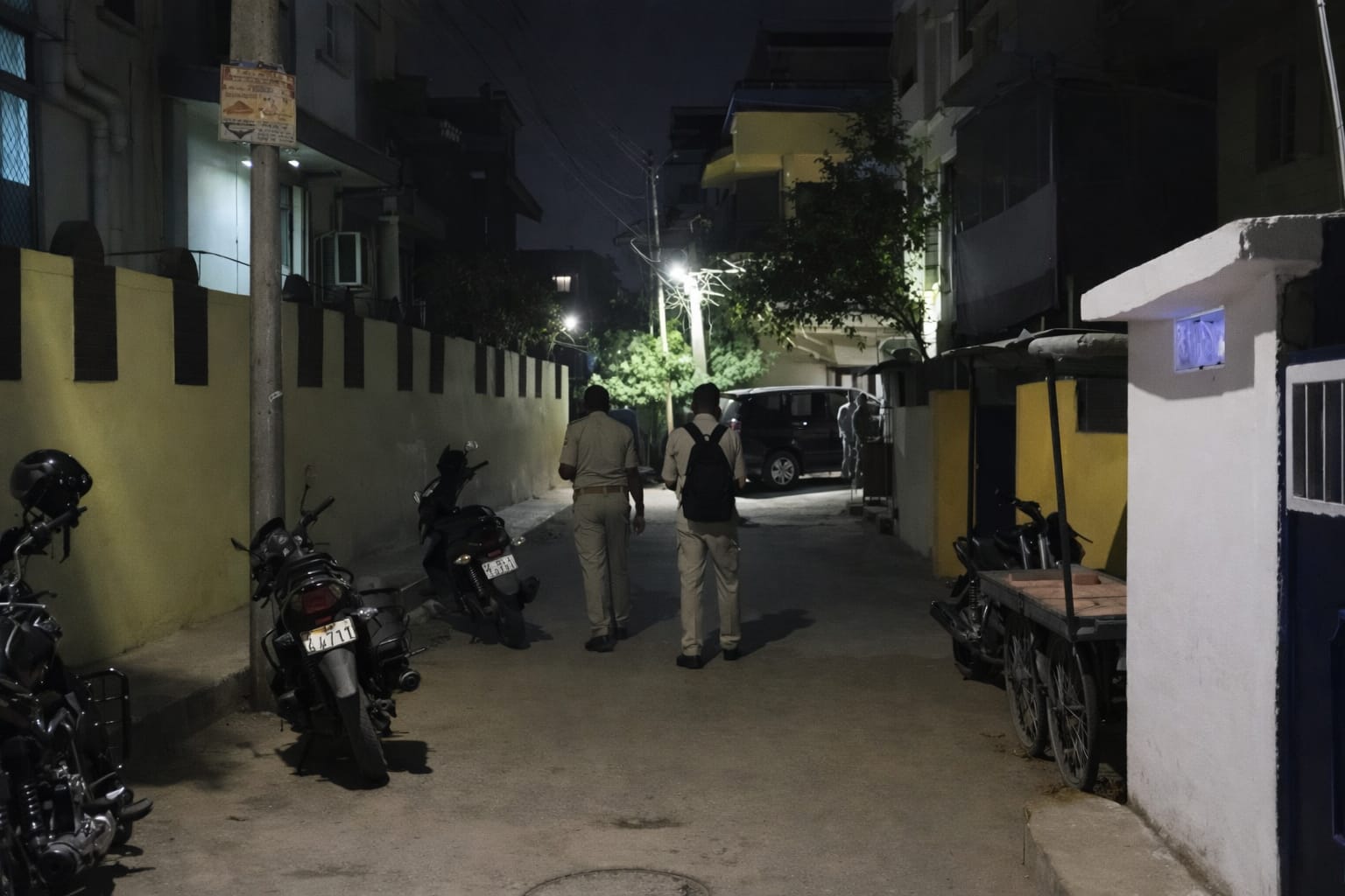 WhatsApp Image 2026-04-02 at 1.59.48 PM