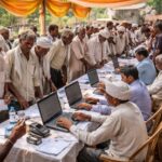 WhatsApp Image 2026-04-02 at 3.27.26 PM