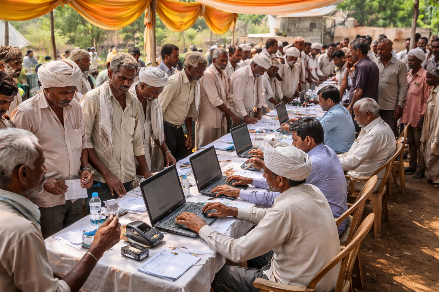 WhatsApp Image 2026-04-02 at 3.27.26 PM