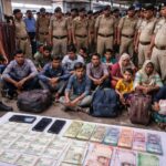 WhatsApp Image 2026-04-02 at 3.27.27 PM