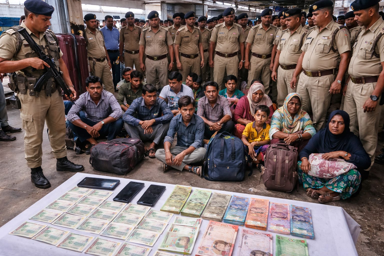 WhatsApp Image 2026-04-02 at 3.27.27 PM