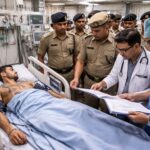 WhatsApp Image 2026-04-02 at 4.00.43 PM