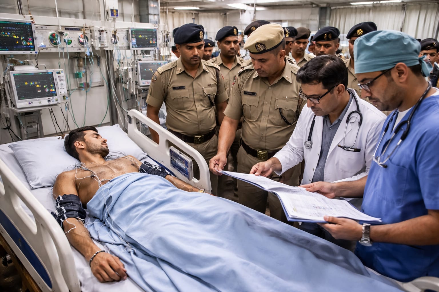 WhatsApp Image 2026-04-02 at 4.00.43 PM