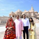 WhatsApp Image 2026-04-02 at 4.47.19 PM