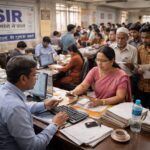 WhatsApp Image 2026-04-03 at 3.58.19 PM