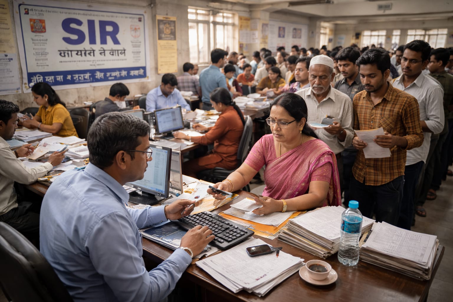 WhatsApp Image 2026-04-03 at 3.58.19 PM