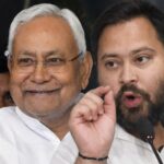 WhatsApp Image 2026-04-03 at 5.18.11 PM