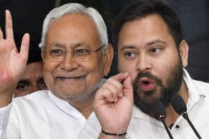 WhatsApp Image 2026-04-03 at 5.18.11 PM