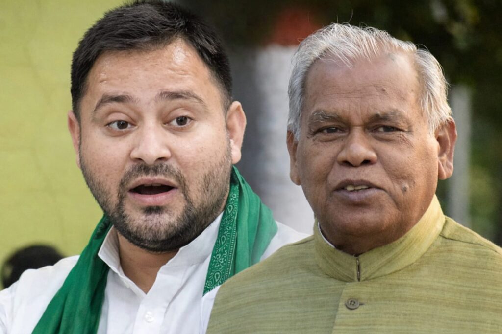 WhatsApp Image 2026-04-03 at 5.35.49 PM