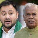 WhatsApp Image 2026-04-03 at 5.35.49 PM