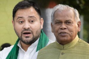 WhatsApp Image 2026-04-03 at 5.35.49 PM