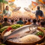 WhatsApp Image 2026-04-04 at 3.29.55 PM