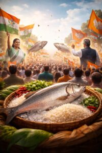 WhatsApp Image 2026-04-04 at 3.29.55 PM