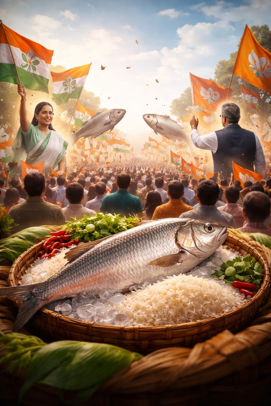 WhatsApp Image 2026-04-04 at 3.29.55 PM