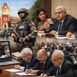 WhatsApp Image 2026-04-04 at 3.40.52 PM