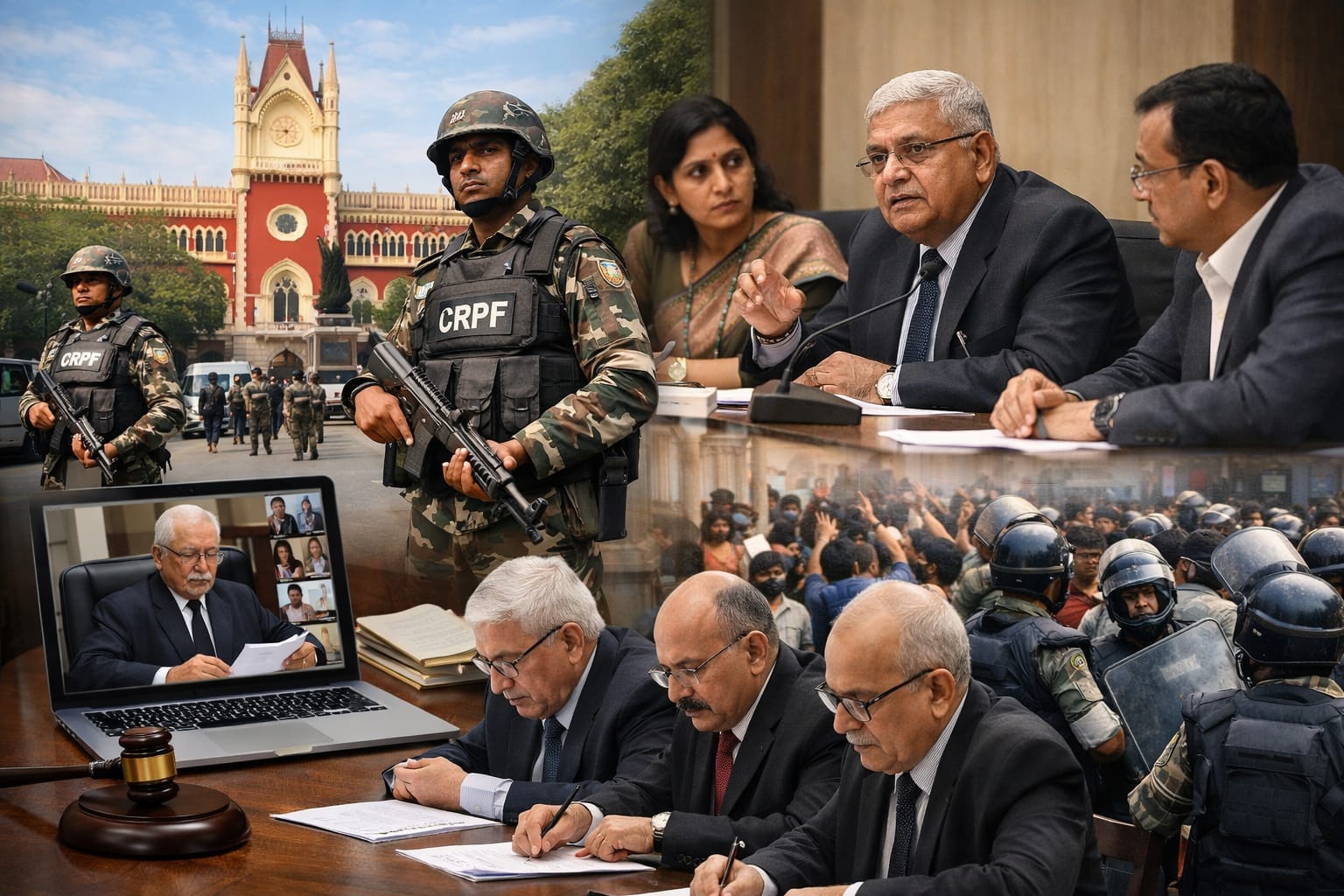 WhatsApp Image 2026-04-04 at 3.40.52 PM