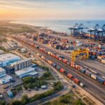 WhatsApp Image 2026-04-04 at 7.00.00 PM