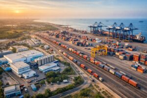 WhatsApp Image 2026-04-04 at 7.00.00 PM