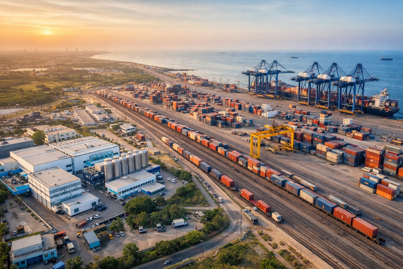 WhatsApp Image 2026-04-04 at 7.00.00 PM