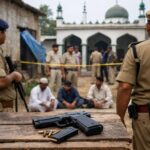 WhatsApp Image 2026-04-05 at 1.54.07 PM