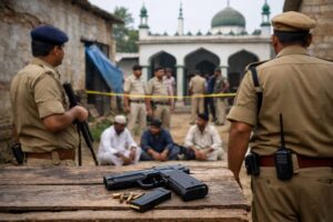 WhatsApp Image 2026-04-05 at 1.54.07 PM