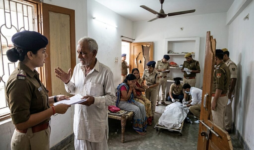 WhatsApp Image 2026-04-06 at 10.06.21 AM (1)