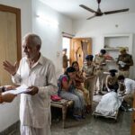 WhatsApp Image 2026-04-06 at 10.06.21 AM (1)