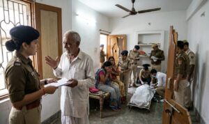 WhatsApp Image 2026-04-06 at 10.06.21 AM (1)