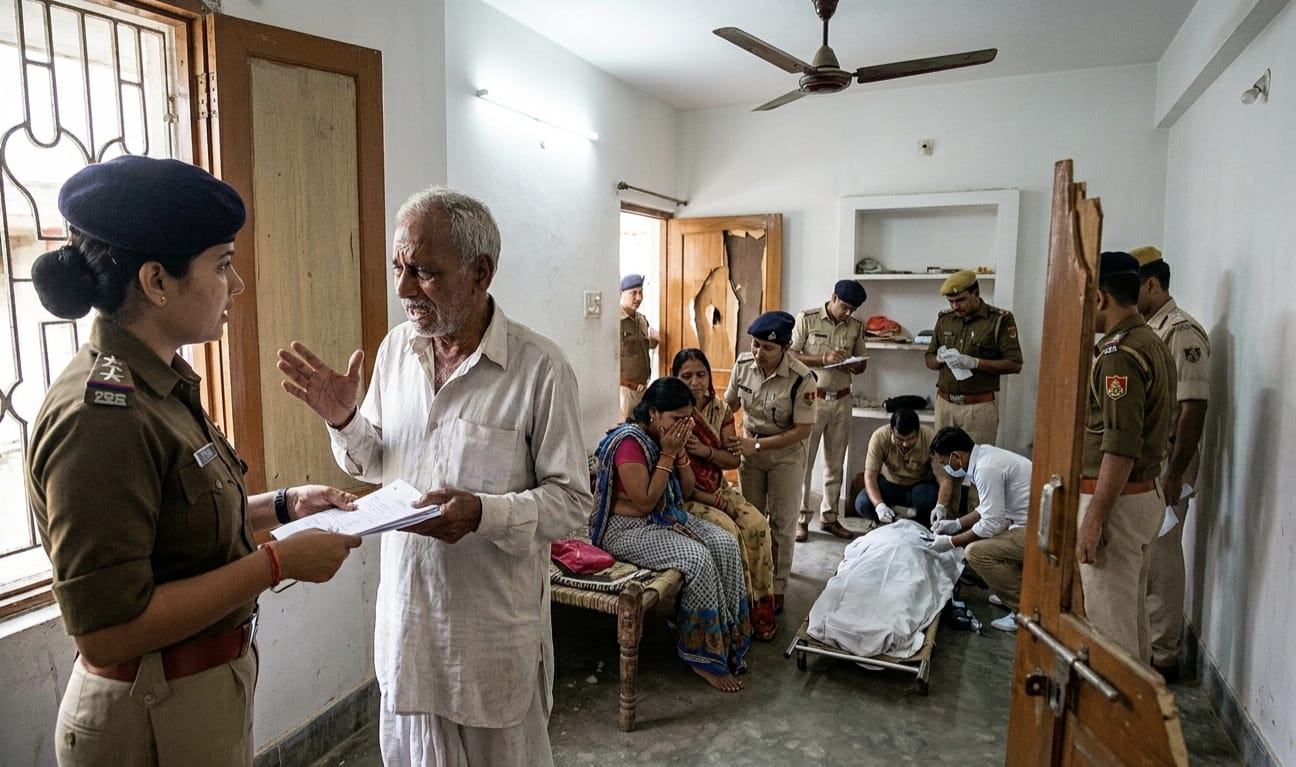 WhatsApp Image 2026-04-06 at 10.06.21 AM (1)