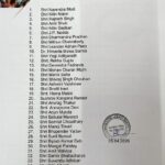 WhatsApp Image 2026-04-06 at 10.30.37 AM