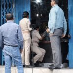 WhatsApp Image 2026-04-06 at 11.03.25 AM (1)