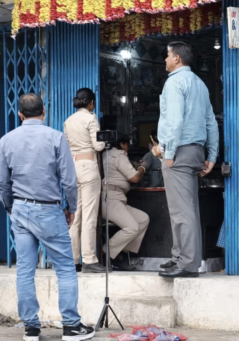 WhatsApp Image 2026-04-06 at 11.03.25 AM (1)