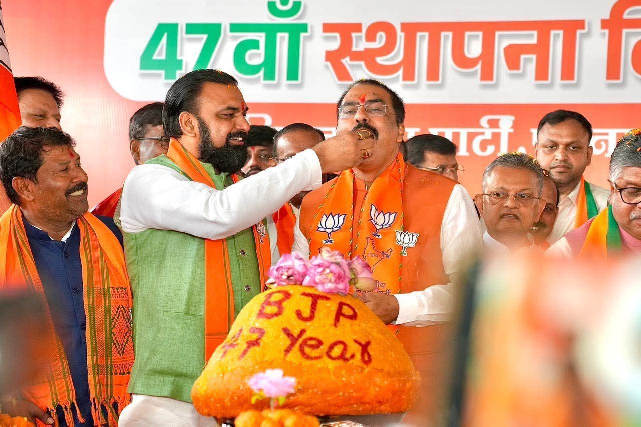 WhatsApp Image 2026-04-07 at 1.08.20 AM