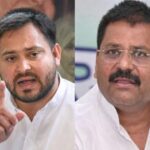 WhatsApp Image 2026-04-07 at 12.26.46 PM