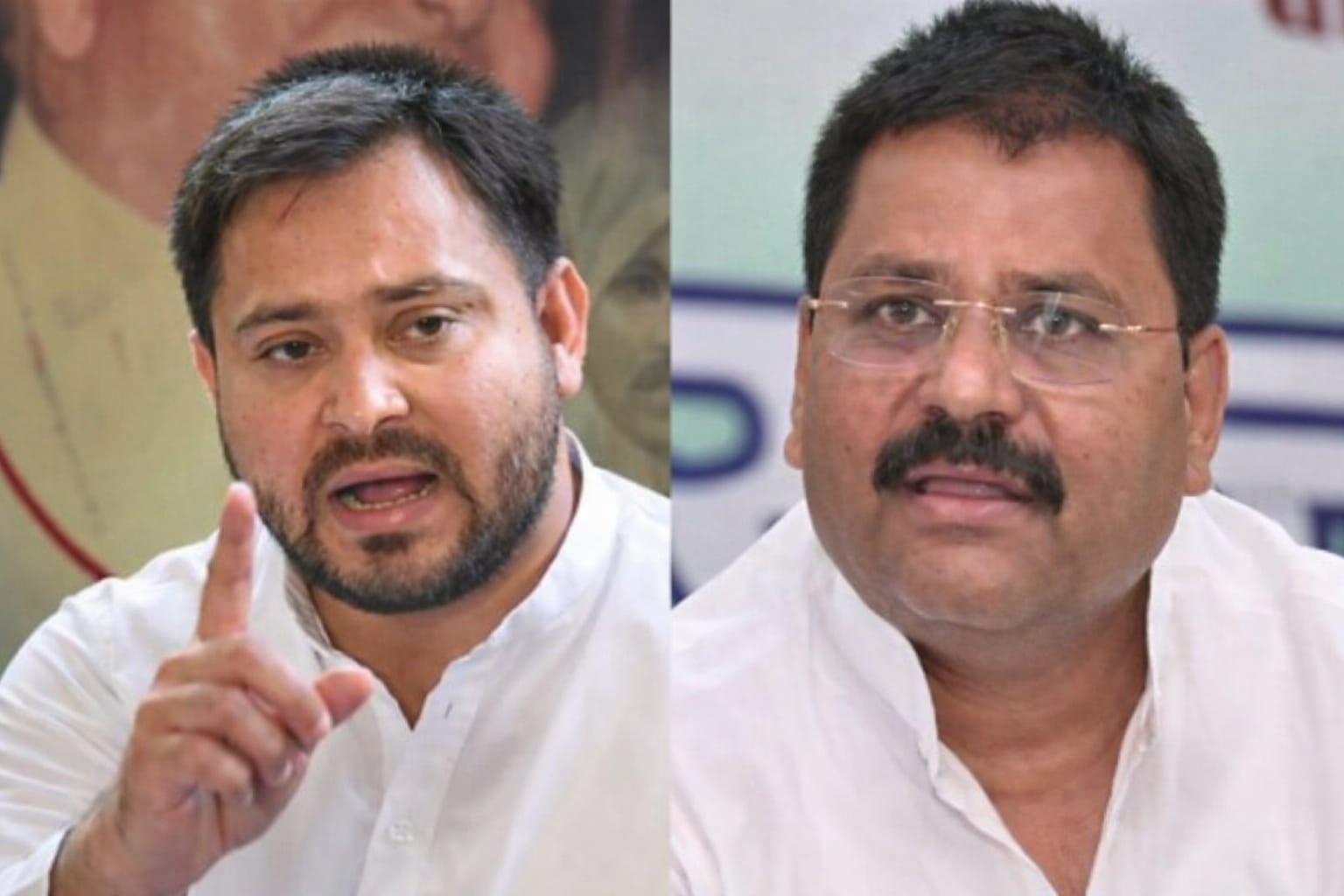 WhatsApp Image 2026-04-07 at 12.26.46 PM