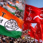 WhatsApp Image 2026-04-07 at 12.44.20 PM