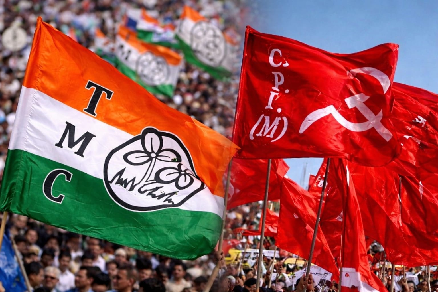 WhatsApp Image 2026-04-07 at 12.44.20 PM