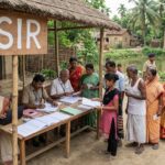 WhatsApp Image 2026-04-09 at 1.03.29 PM