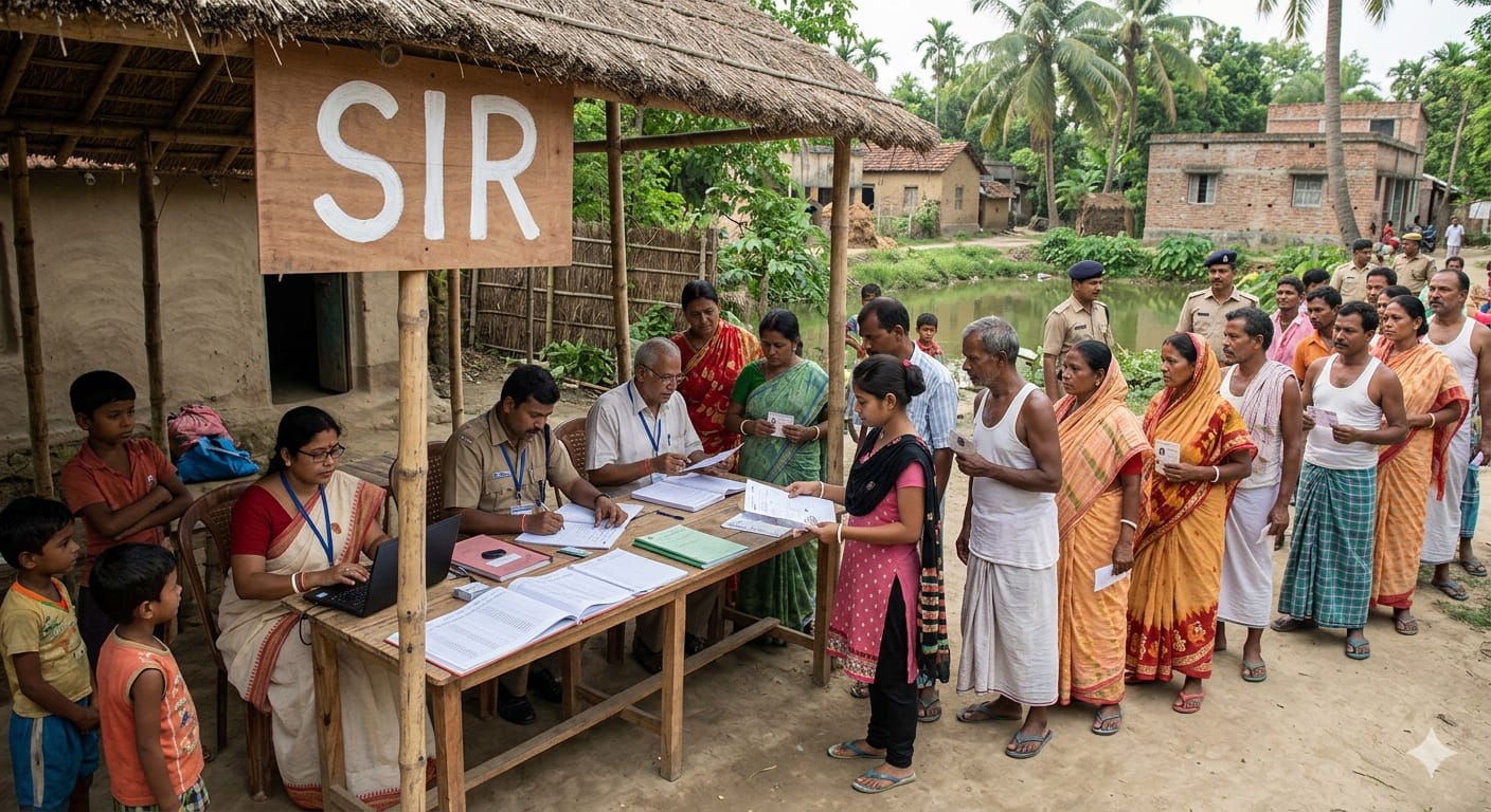 WhatsApp Image 2026-04-09 at 1.03.29 PM