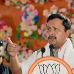 WhatsApp Image 2026-04-09 at 1.30.24 PM