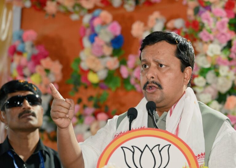 WhatsApp Image 2026-04-09 at 1.30.24 PM