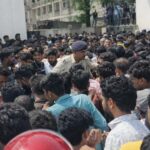 WhatsApp Image 2026-04-09 at 1.46.00 PM