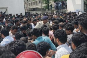 WhatsApp Image 2026-04-09 at 1.46.00 PM