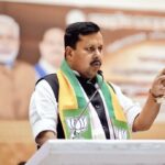 WhatsApp Image 2026-04-09 at 12.51.37 PM